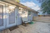 202 Stag Road - Photo 26