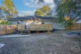 202 Stag Road - Photo 27
