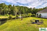 103 Natures Court - Photo 21