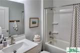 103 Natures Court - Photo 12