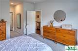 103 Natures Court - Photo 15
