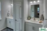 103 Natures Court - Photo 18