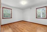 181 Heidt Road - Photo 10