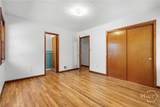 181 Heidt Road - Photo 11