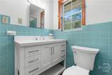 181 Heidt Road - Photo 12