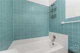 181 Heidt Road - Photo 13