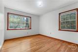 181 Heidt Road - Photo 14