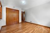 181 Heidt Road - Photo 15