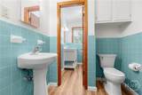 181 Heidt Road - Photo 16