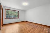 181 Heidt Road - Photo 17
