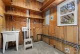 181 Heidt Road - Photo 18