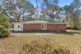 181 Heidt Road - Photo 19
