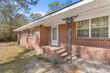 181 Heidt Road - Photo 2