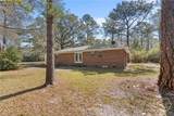 181 Heidt Road - Photo 20