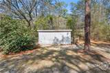 181 Heidt Road - Photo 21