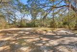 181 Heidt Road - Photo 22