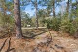 181 Heidt Road - Photo 23