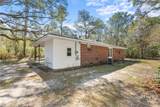 181 Heidt Road - Photo 24