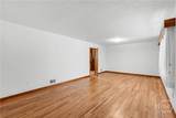 181 Heidt Road - Photo 3