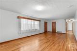 181 Heidt Road - Photo 5