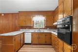 181 Heidt Road - Photo 6