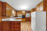181 Heidt Road - Photo 7