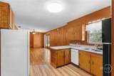 181 Heidt Road - Photo 8