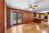 181 Heidt Road - Photo 9