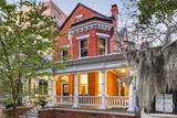 106 Harris Street - Photo 1