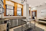 106 Harris Street - Photo 10