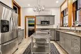 106 Harris Street - Photo 12