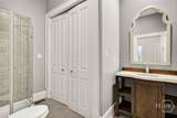 106 Harris Street - Photo 14