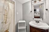 106 Harris Street - Photo 16