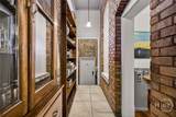 106 Harris Street - Photo 19