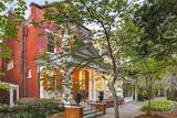 106 Harris Street - Photo 2