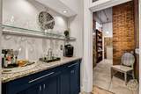 106 Harris Street - Photo 20
