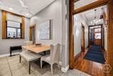 106 Harris Street - Photo 22
