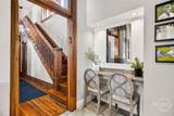 106 Harris Street - Photo 23