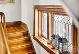 106 Harris Street - Photo 24