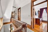 106 Harris Street - Photo 25