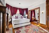106 Harris Street - Photo 26