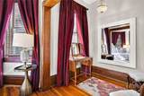 106 Harris Street - Photo 27