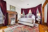 106 Harris Street - Photo 28