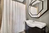 106 Harris Street - Photo 29