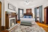 106 Harris Street - Photo 31