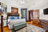 106 Harris Street - Photo 32