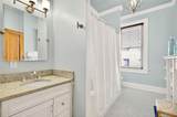 106 Harris Street - Photo 33