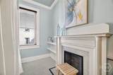 106 Harris Street - Photo 34
