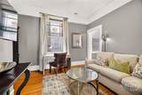 106 Harris Street - Photo 35