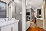 106 Harris Street - Photo 36